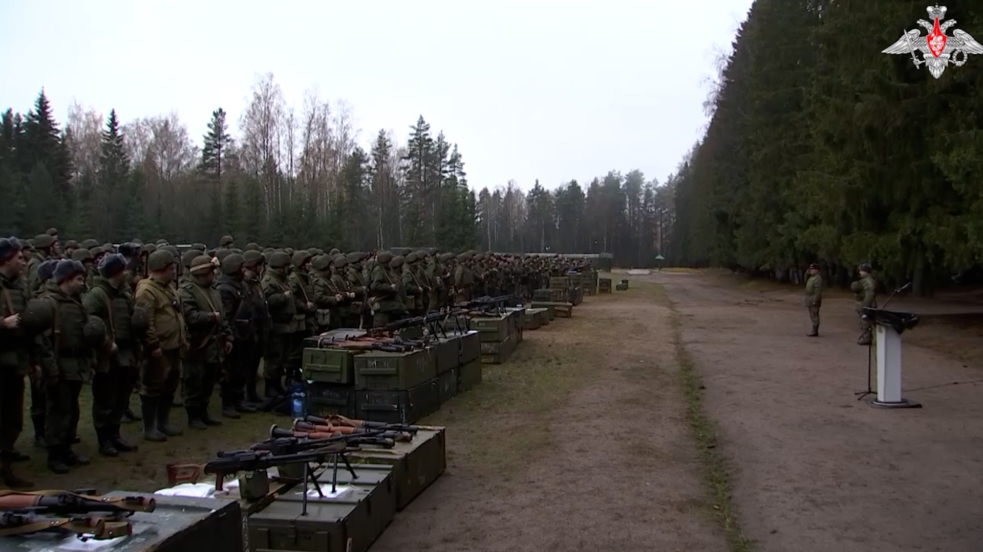 В октябре военным. Полигон. Военные Украины. Мобилизация вс РФ. Минобороны мобилизация.