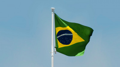 Президентом Бразилии стал Лула да Силва