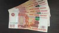 Фонд развития промышленности Петербурге докапитализировали на 1 млрд 250 млн рублей