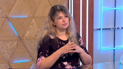 Гипертония или гипотония: Что опаснее