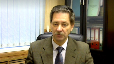 «Сложные выходные»: Синоптик Колесов предупредил петербуржцев о резкой смене погоды