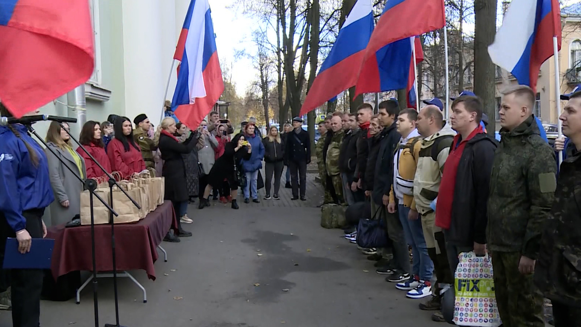 Военкомат пушкин спб. Мобилизация Санкт-Петербург. Мобилизация в Пушкино.