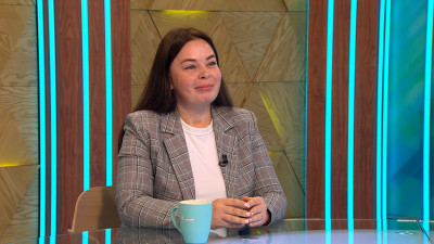 Рак, ухудшение памяти и работы мозга: Диетолог предупредила об опасности сахарозаменителей