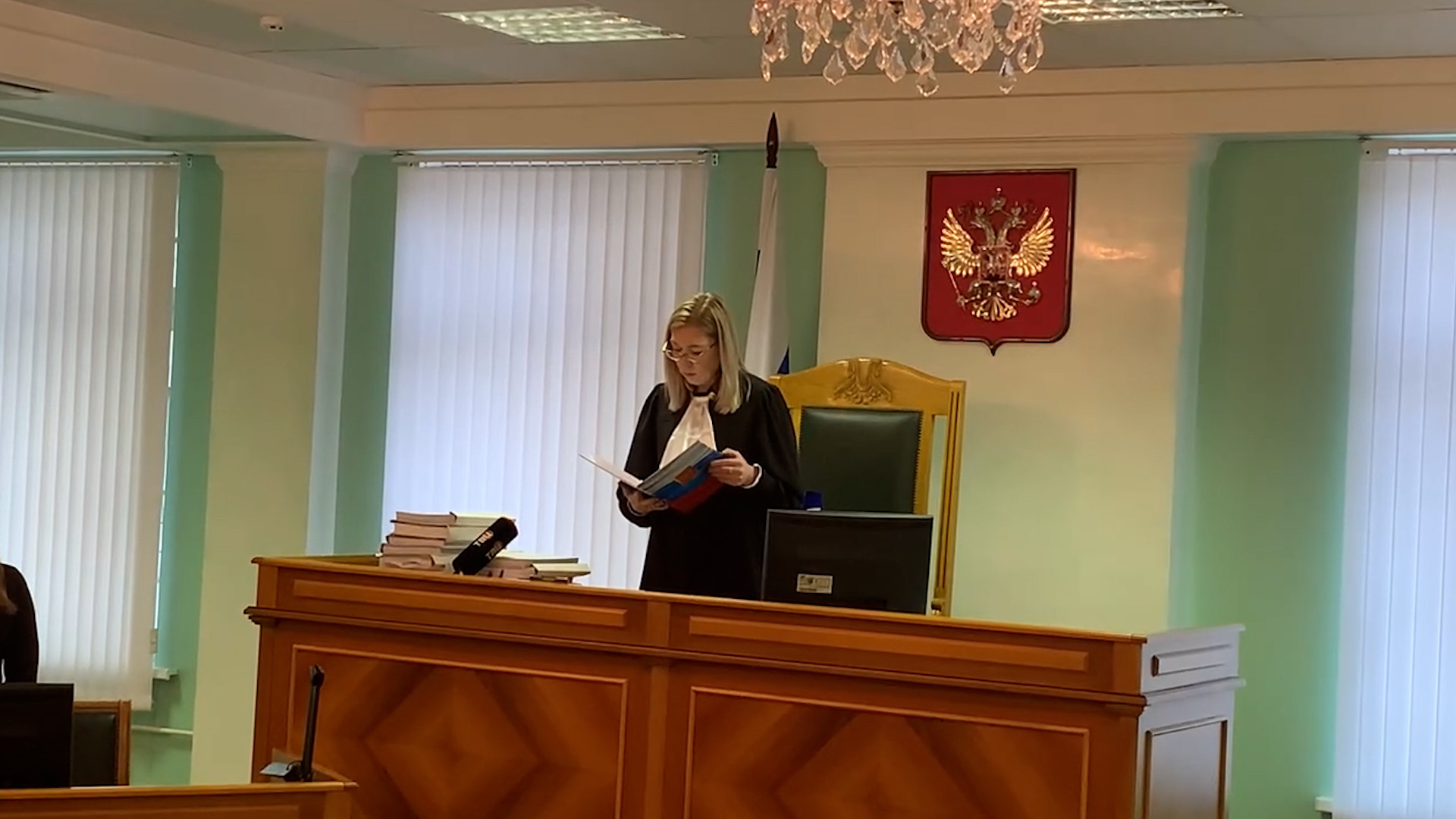 блокада ленинграда признан геноцидом. блокада ленинграда признана геноцидом. блокадный ленинград фото. фашисты под ленинградом. памятник защитникам блокадного ленинграда.