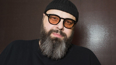 Максим Фадеев даст большой концерт в Петербурге