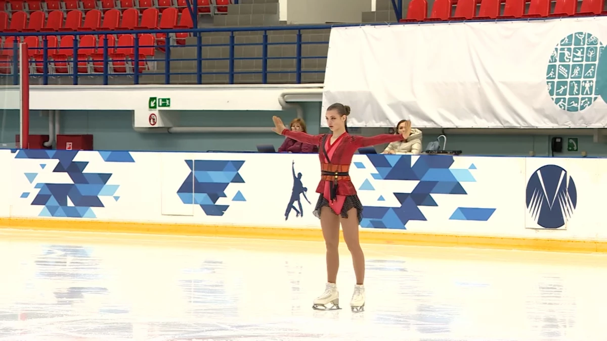 Российские спортсмены будут получать по 350 тысяч рублей за золото на ЧМ - tvspb.ru