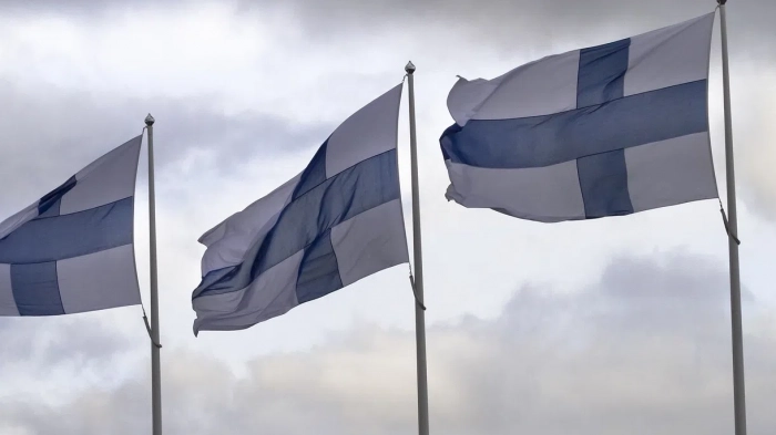 В МИД Финляндии заявили о «кризисной ситуации» при вступлении в НАТО - tvspb.ru