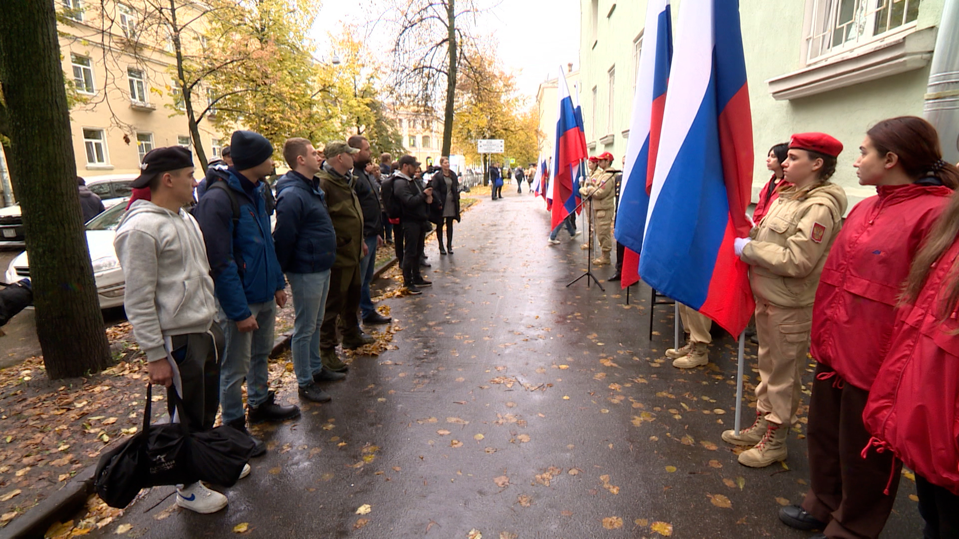 Мобилизация питере. Мобилизация Санкт-Петербург. Мобилизация в Петербурге. Мобилизация в Пушкино. Мобилизованные в Санкт-Петербурге.