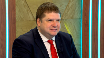 В честь 160-летия петербургской консерватории в городе пройдут праздничные мероприятия