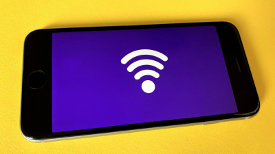 Эксперт назвал признаки подключения соседей к Wi-Fi