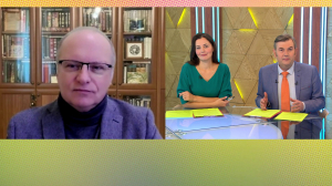 Климат России теплеет быстрее, чем на других территориях планеты — чем это грозит Арктике