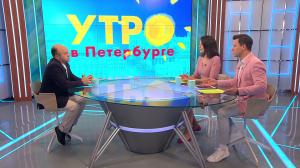 Правда о красноухой черепахе. Почему стоит отложить покупку рептилии