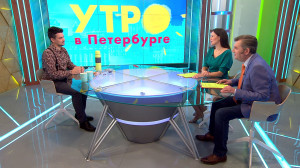 Без сахара, но со специями: каким должен быть чай, чтобы приносить пользу  при простуде