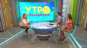 Нет шапки — будет головная боль