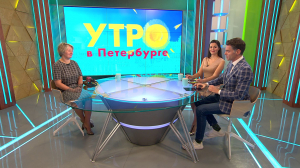 Запусти сердце: обучающий флешмоб «Дети спасают жизни»