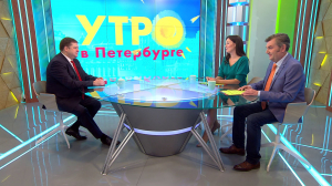 «Международная неделя консерваторий»: традиционный фестиваль открывается в Петербурге в выходные