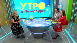 Пищевая плёнка, которую можно есть и которая быстро разлагается. Новая разработка петербургских учёных