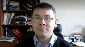 Успеть загадать желание: как рождаются падающие звёзды и когда их можно подкараулить