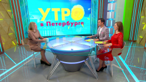 Баня в сезон простуд: польза и вред