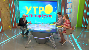 «Опера нищего» в театре «Суббота». Новая история по мотивам классика