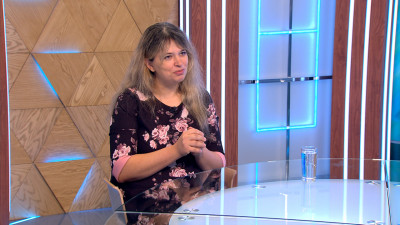 Запомнить каждому: Названы главные признаки, по которым можно выявить инсульт