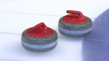 Соревнования по керлингу на Олимпиаде-2026 остановили из-за отключения света