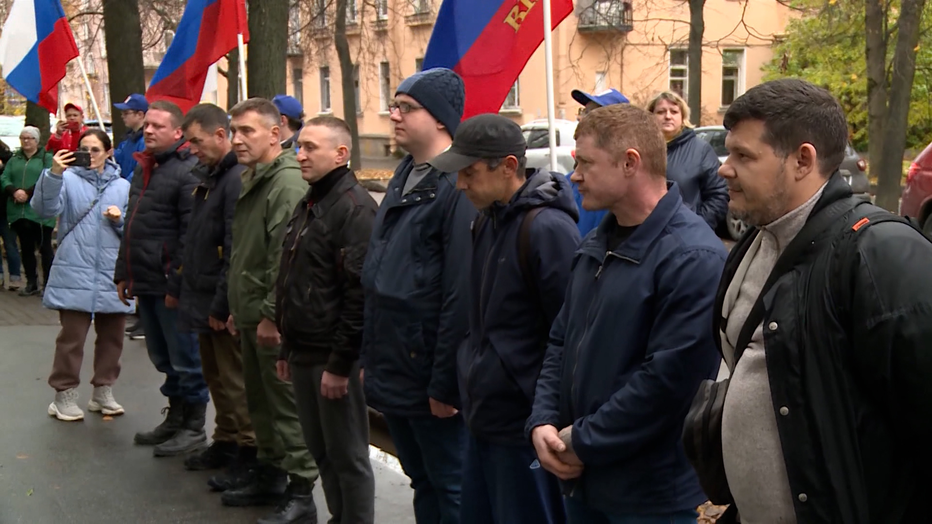 Мобилизация питер телеграм. Сегодняшние призывники. Мобилизация в Петербурге. Призывники центр подготовки. Облавы на призывников в Питере.