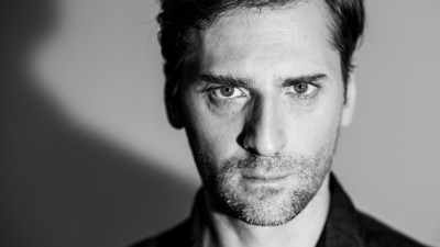 В театре «Мюзик-Холл» вспомнят творчество Николая Гумилева