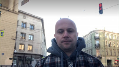 Спортивный журналист Лосев дал прогноз на матч «Зенит» – «Сочи»