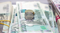ГД установила МРОТ на уровне 16 242 рубля в 2023 году