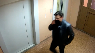 Полиция задержала «курьера», пытавшегося выманить крупную сумму у петербурженки