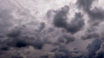 Отбой воздушной опасности объявили в Ленобласти