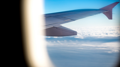 Пассажиры новозеландской авиакомпании совершили 16-часовой «полет в никуда»