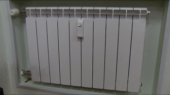 Ремонт теплопровода на улице Кораблестроителей ограничил отопление зданий в зоне дефекта