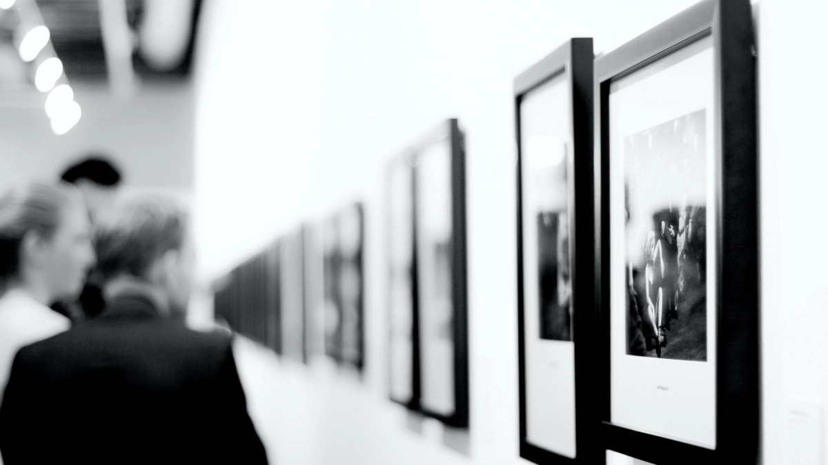 Экоактивистки облили супом картину Ван Гога «Подсолнухи» в национальной галерее Лондона - tvspb.ru