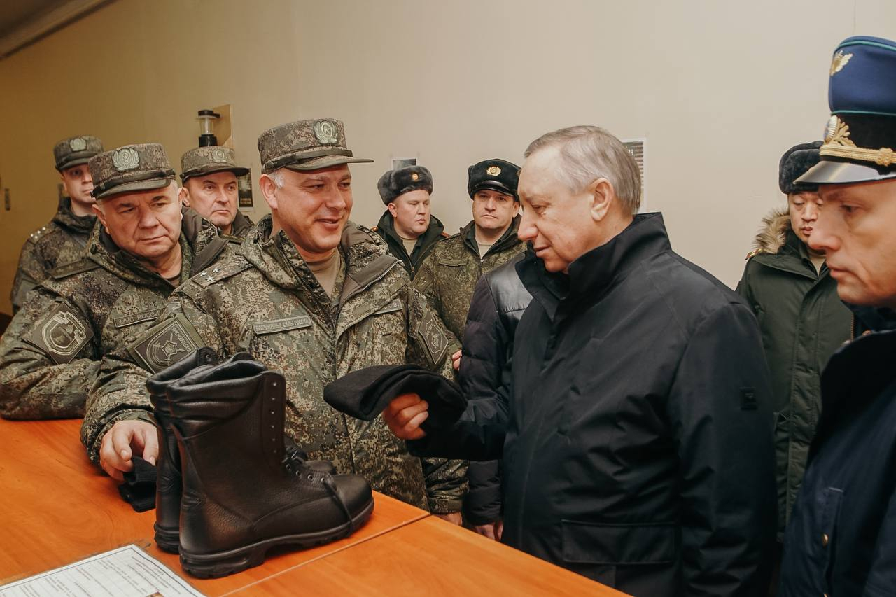 Мобилизация питере. Военная мобилизация. Мобилизация в Хабаровске. Мобилизация в Петербурге. Мобилизованные на полигоне.