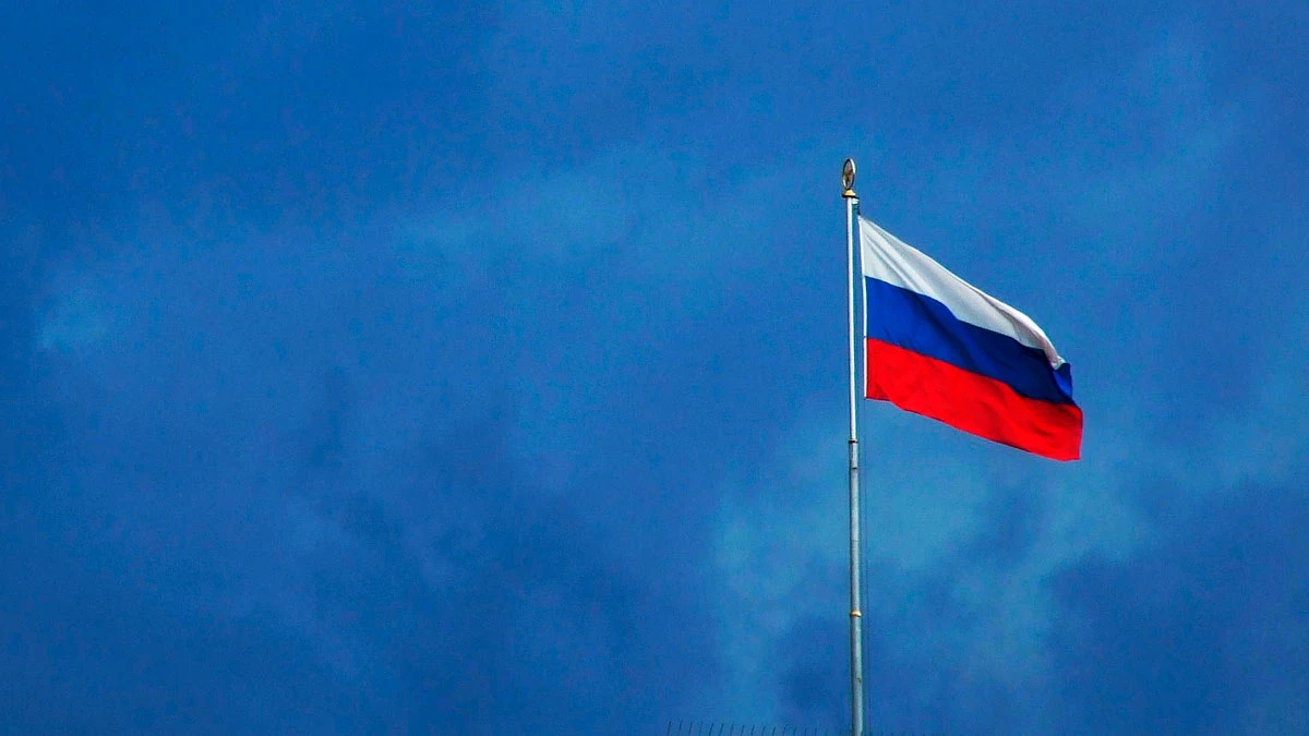 Шольц призвал не допустить прямого столкновения России и НАТО - tvspb.ru