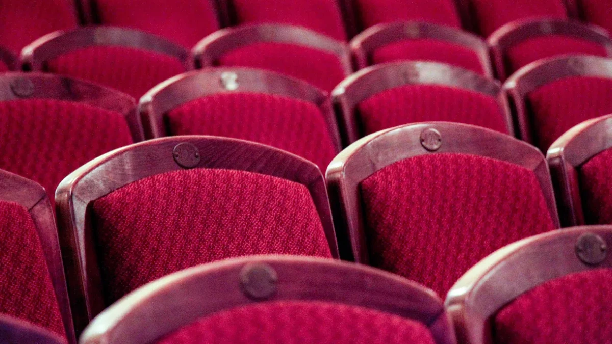 Мариинский театр спустя 30 лет вернет на сцену оперу Прокофьева «Любовь к трем апельсинам» - tvspb.ru