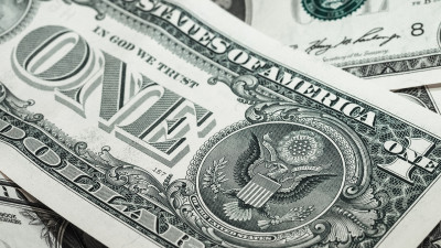 Центробанк пересмотрит курсы иностранных валют по отношению к рублю