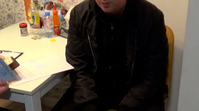 В Петербурге поймали злоумышленников, незаконно регистрировавших мигрантов