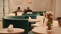В Петербурге за месяц вырос спрос на работников сферы общепита