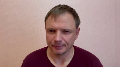 Стремоусов заявил о планах освободить Николаевскую, Одесскую и Днепропетровскую области