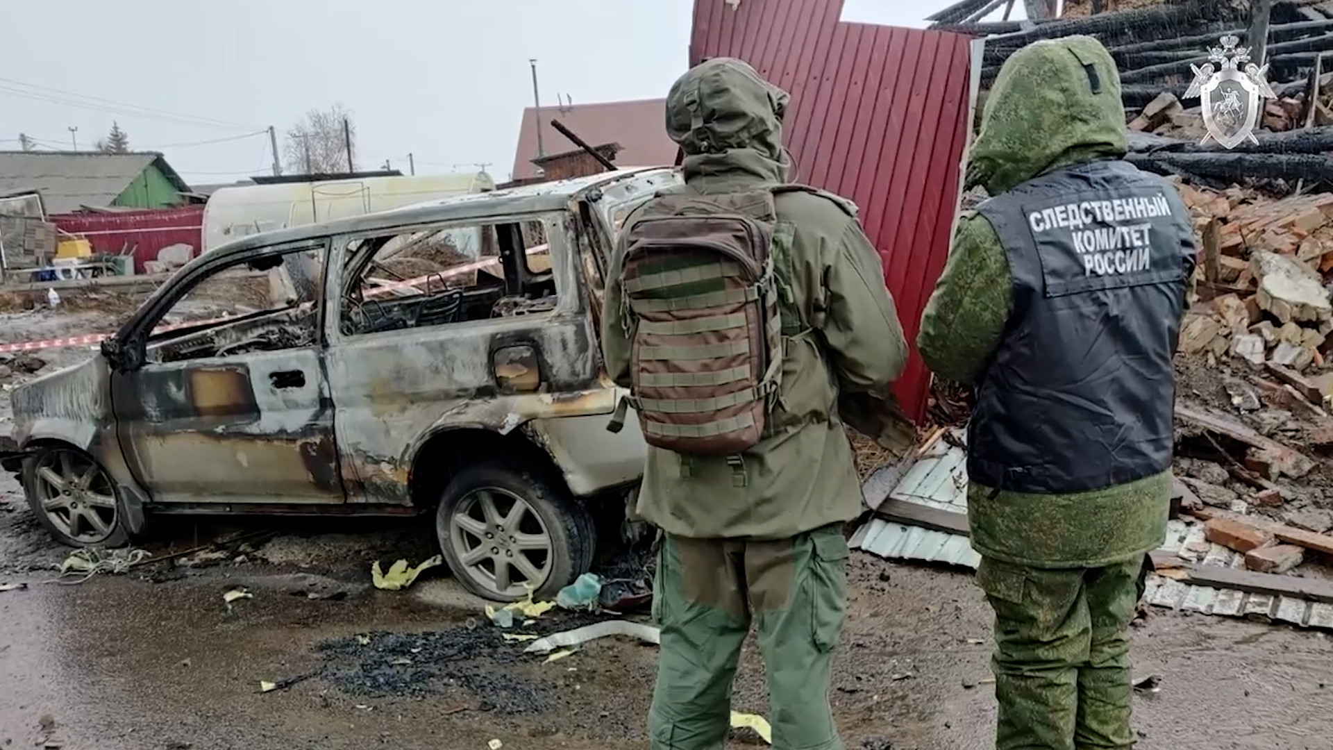 Пилоты упавшего. В Иркутске упал истребитель. Погибшие мобилизованные из Краснодарского края. Военкоры России на Украине.