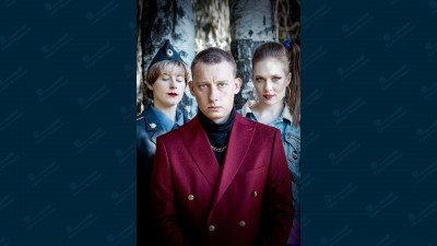 Санкт-Петербургский театр «Суббота» покажет пьесу «Опера нищего»