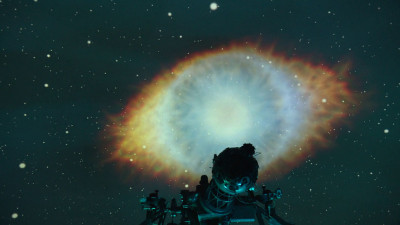 Астероид длиной почти 300 метров пролетел мимо Земли