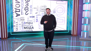 Учимся модно носить корсеты