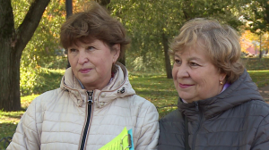 Хорошо ли петербуржцы знают историю своего города? Опрос на улицах Северной столицы