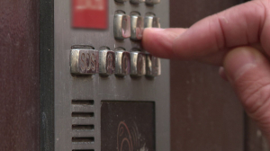 «Умные» домофоны — как работают и от чего защищают?