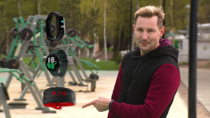 Поверим себе или гаджету? Как контролировать пульс во время тренировки