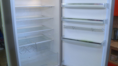 Аномальная жара в России вызвала всплеск заказов на ремонт техники